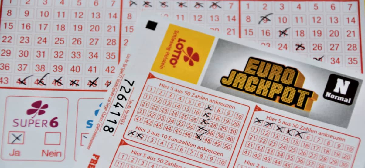 lotto