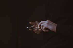 mobile
