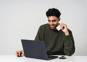 online lotto