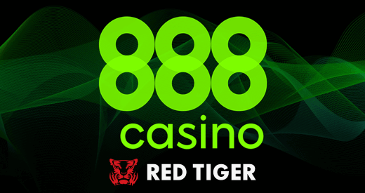 888casino