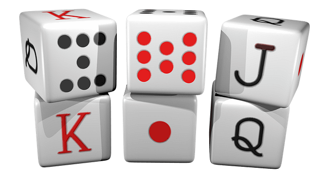online slots