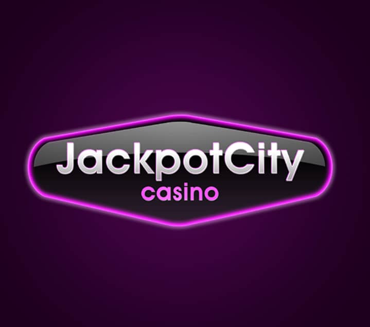 jackpot city casino
