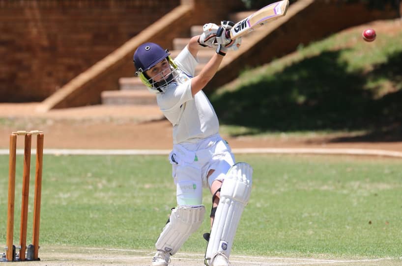 batsman