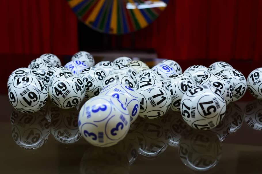 online bingo